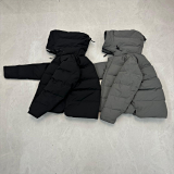 Warm product 2