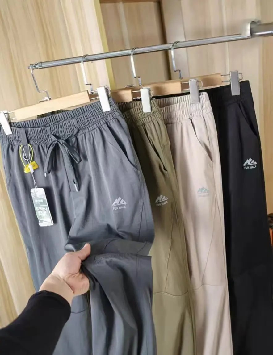 3 (New note color)