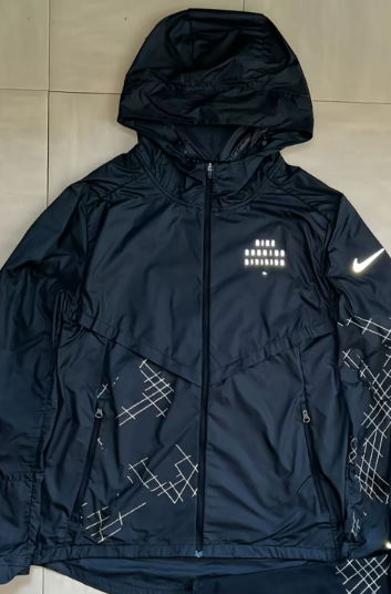 SH3q速干透气跑步运动裤拉链健身训练运动服WhatsApp18359305797 13