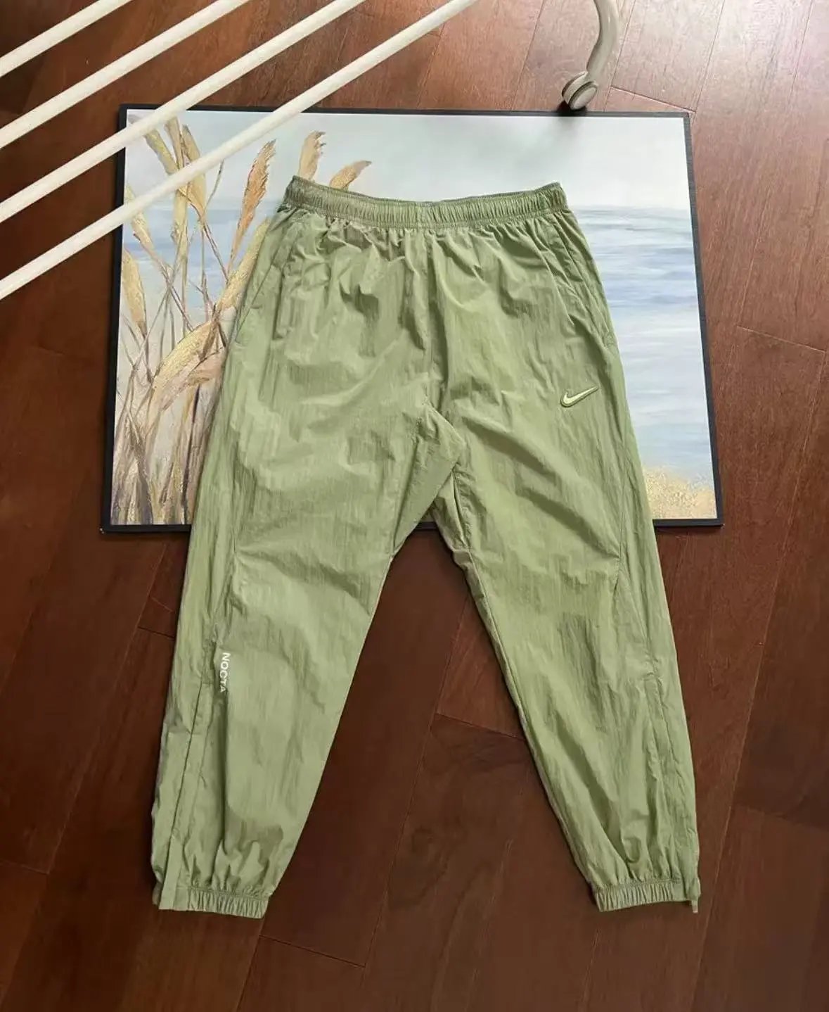 Product view 3