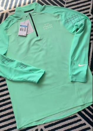 SH3q速干透气跑步运动裤拉链健身训练运动服WhatsApp18359305797 12