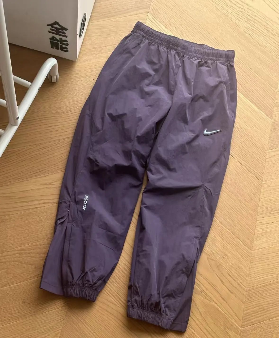Product view 6