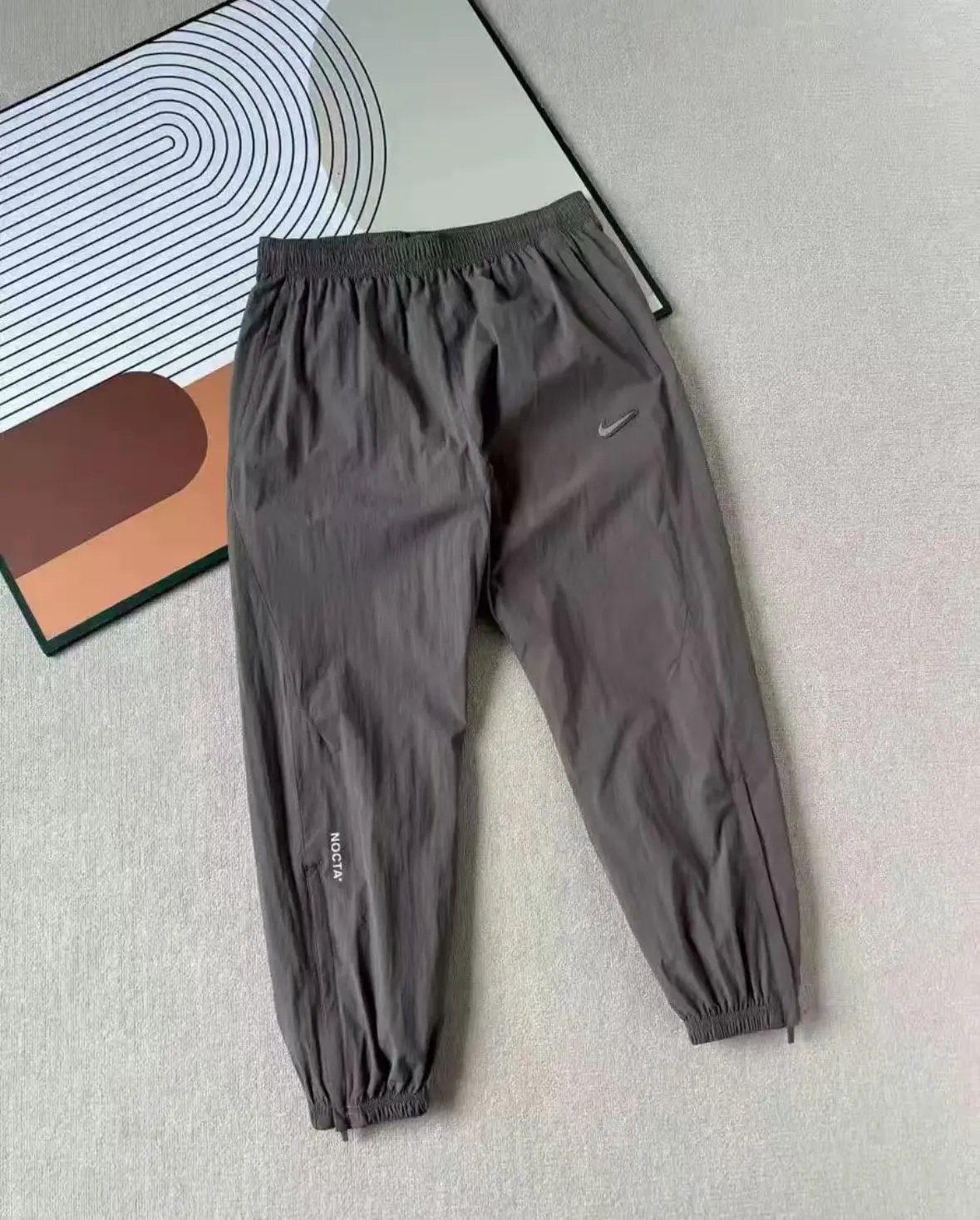 Product view 2