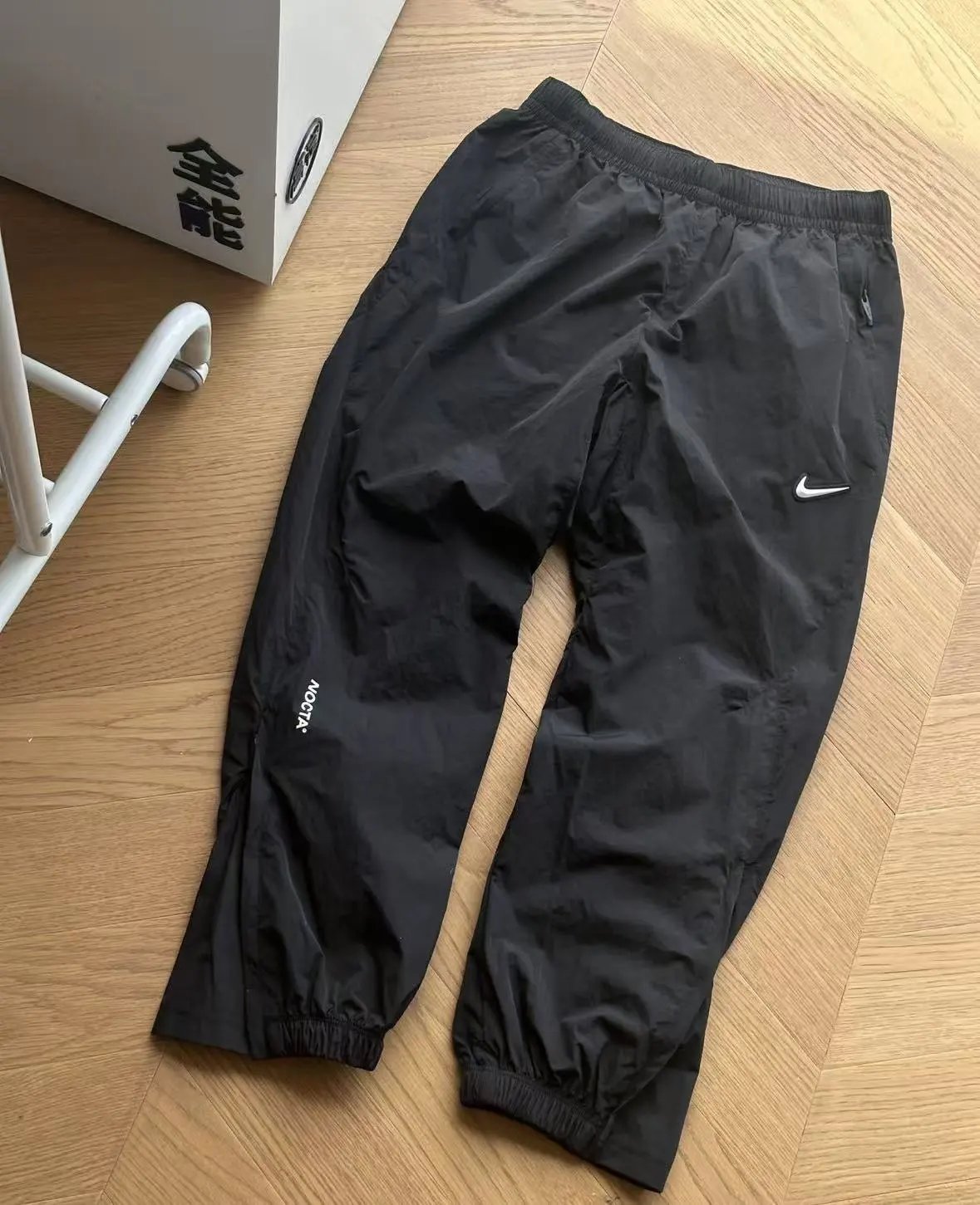 Product view 7