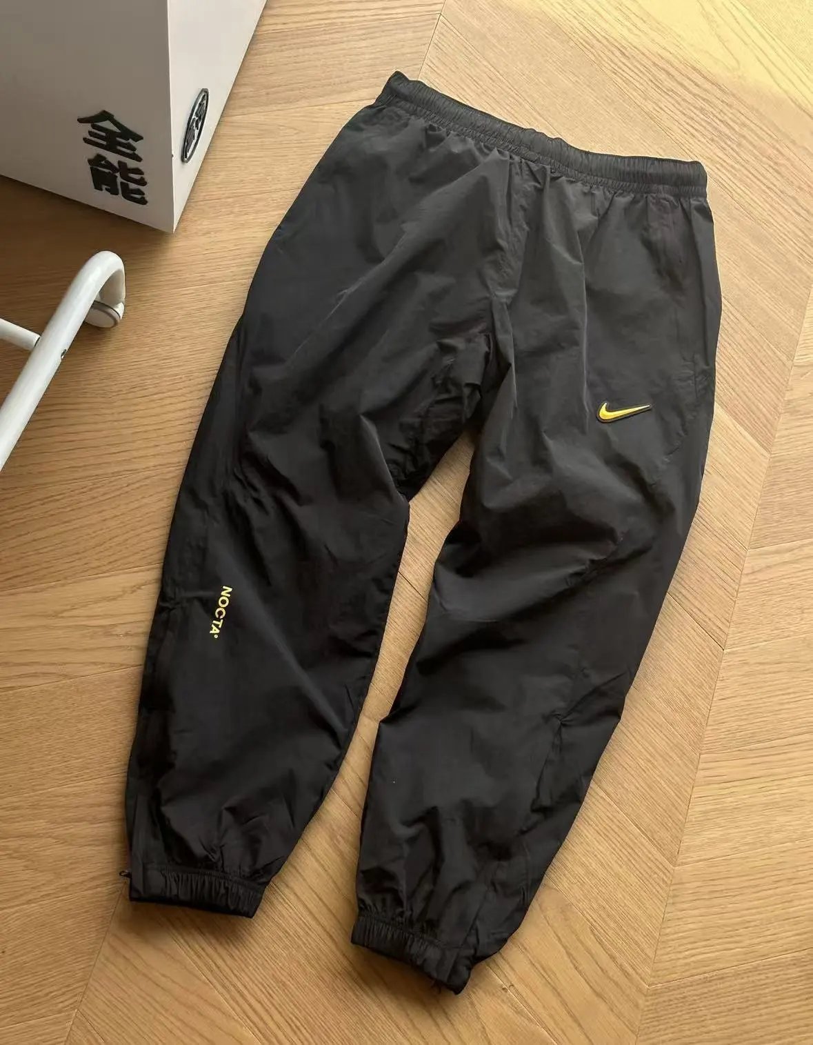 Product view 5