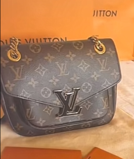 Louis Vuitton Assorted monogram bags image 6