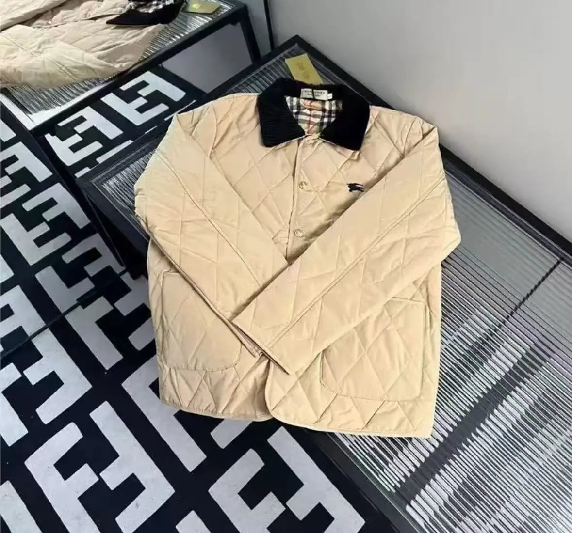 Product view 30
