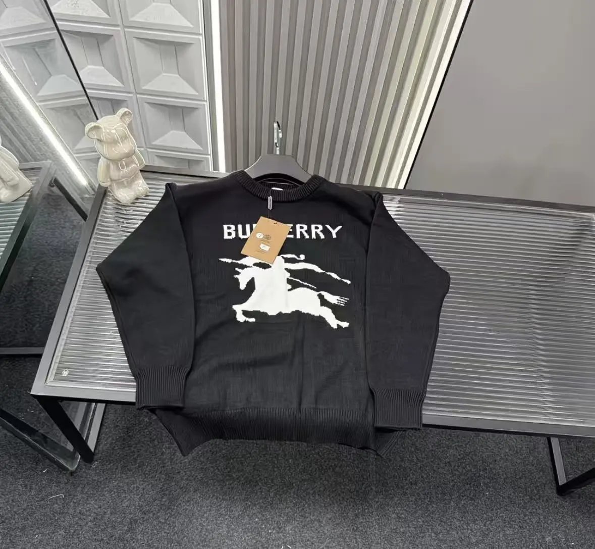 Product view 31