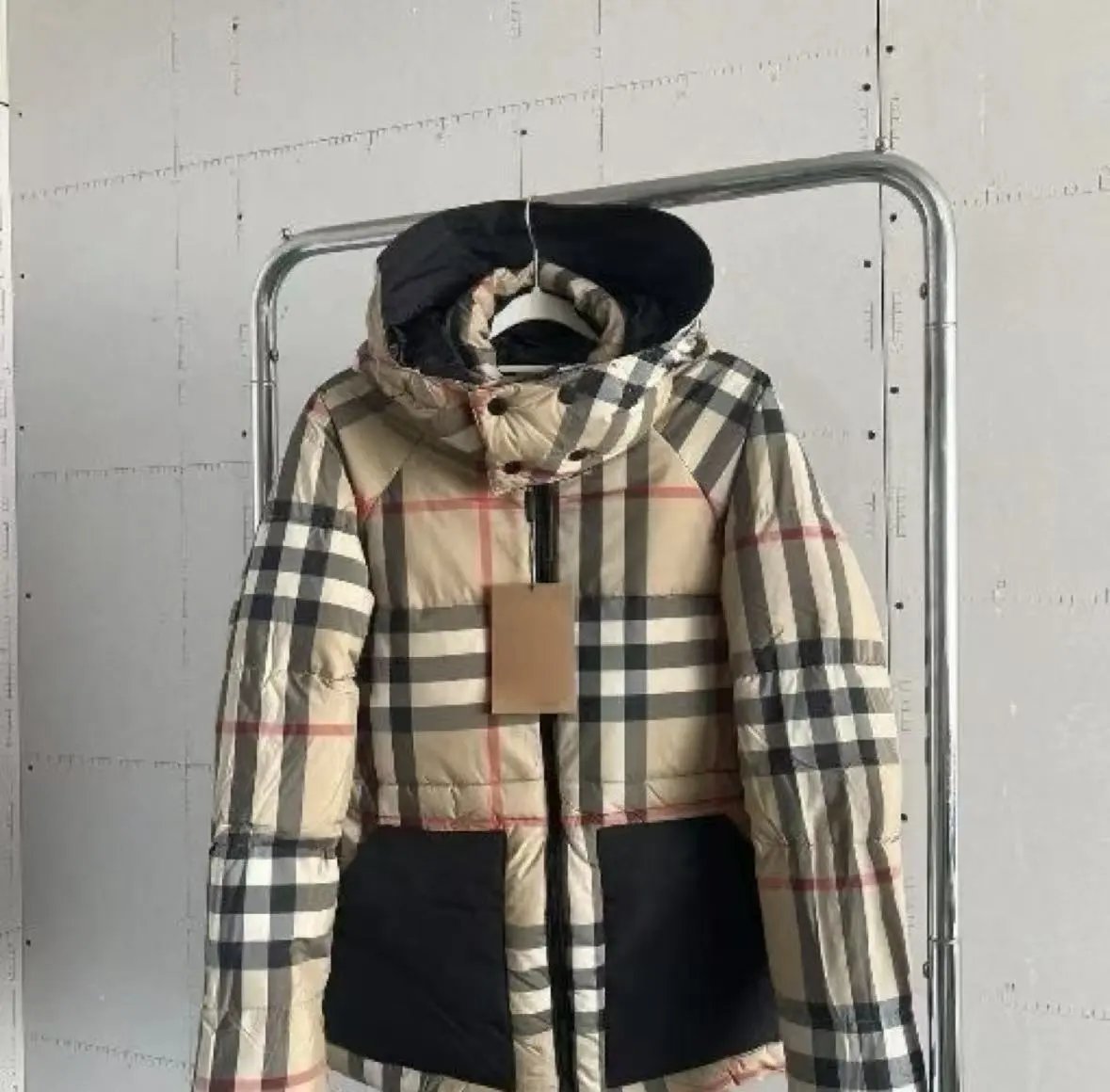 Product view 40