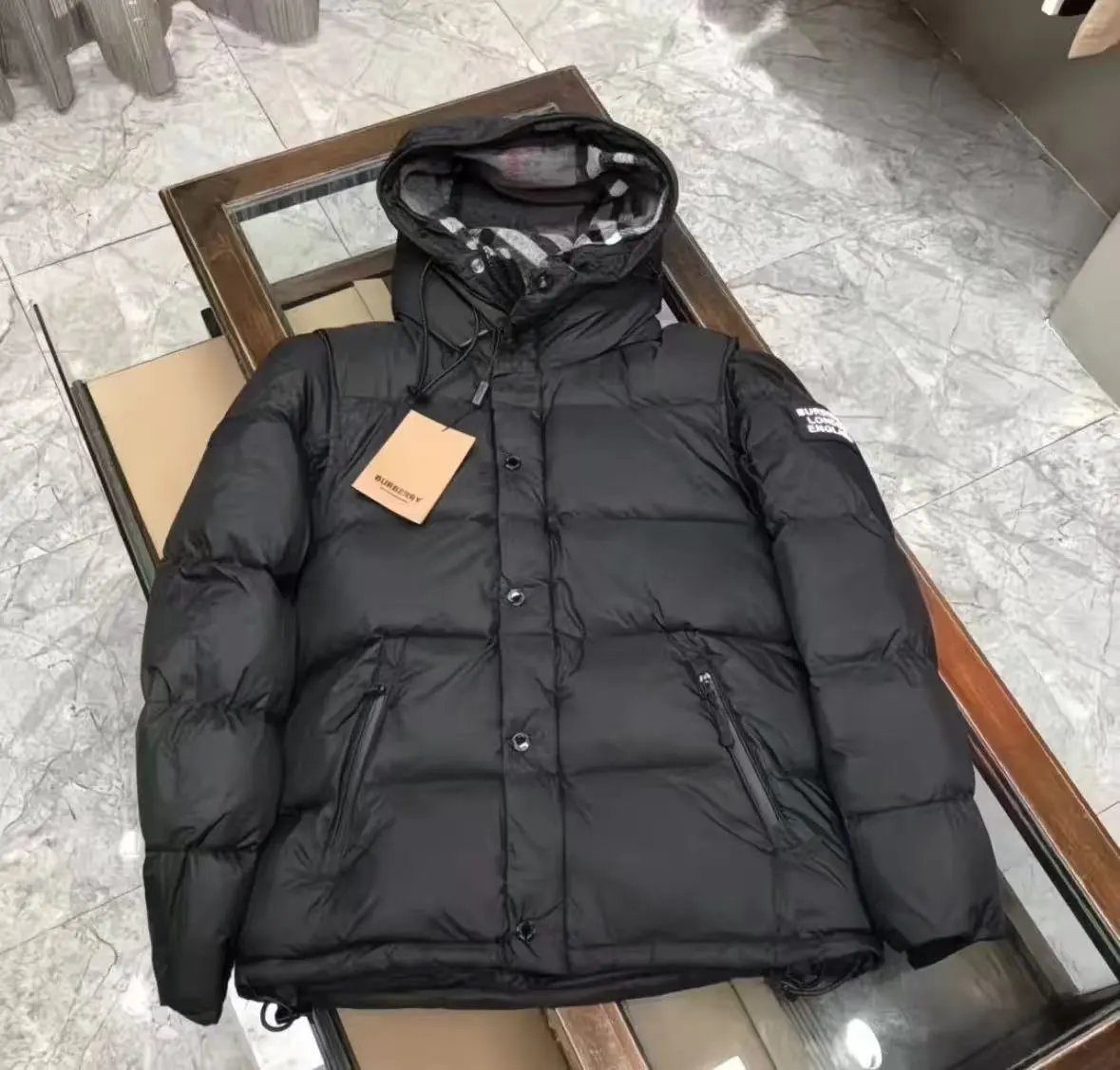 Product view 37
