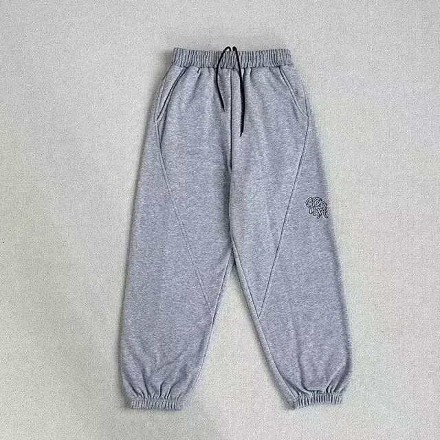 Umbro Mixed hoodies, sweatpants, shorts and T-shirt assortment product detail image 3