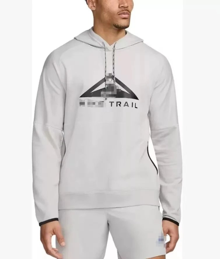 New Top Inverted Triangle Jacket 3