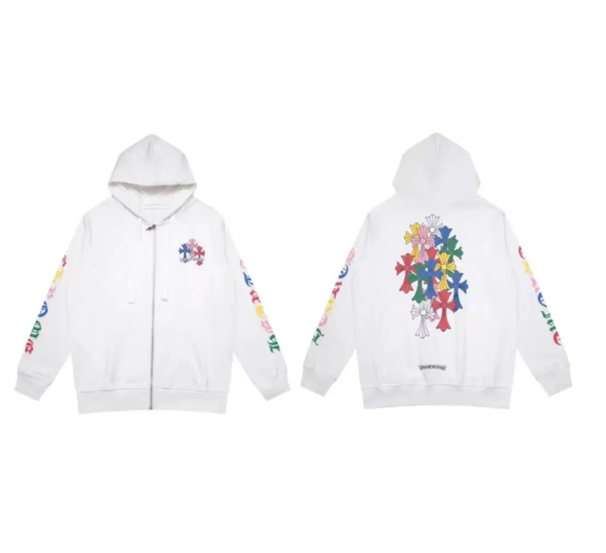 Product view 34