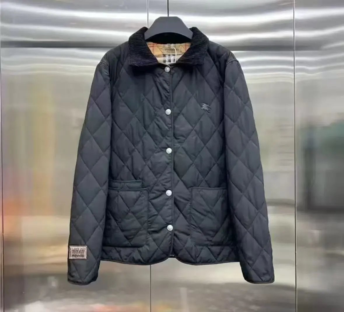 Product view 29
