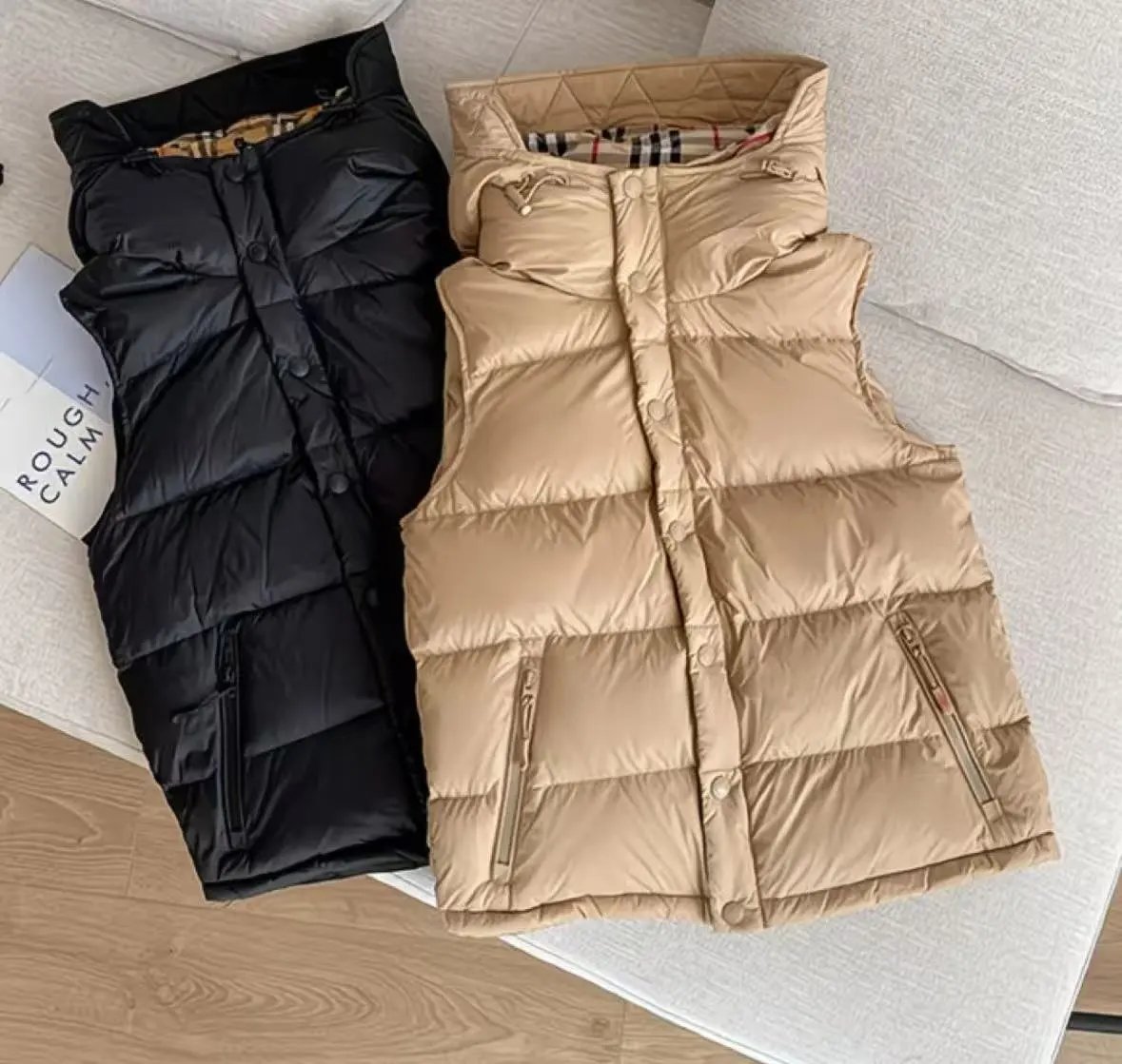 Product view 36