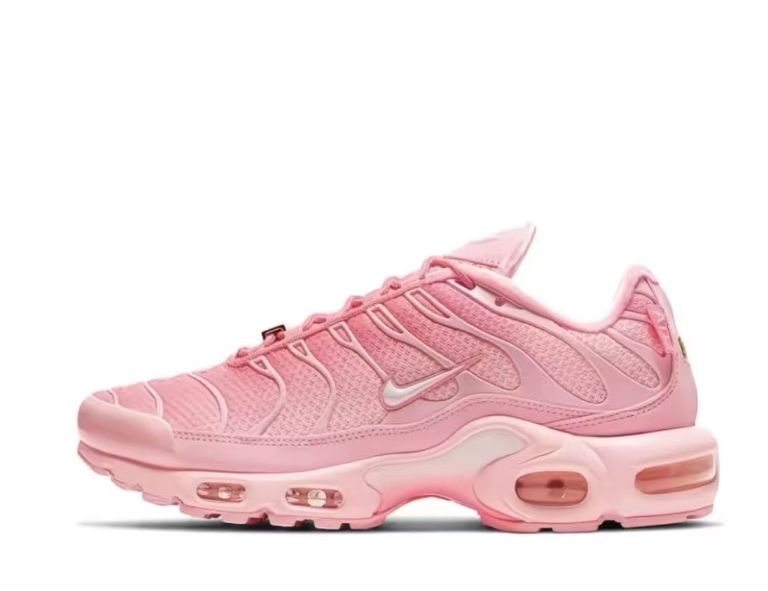 Nike Multiple sneaker models image 9