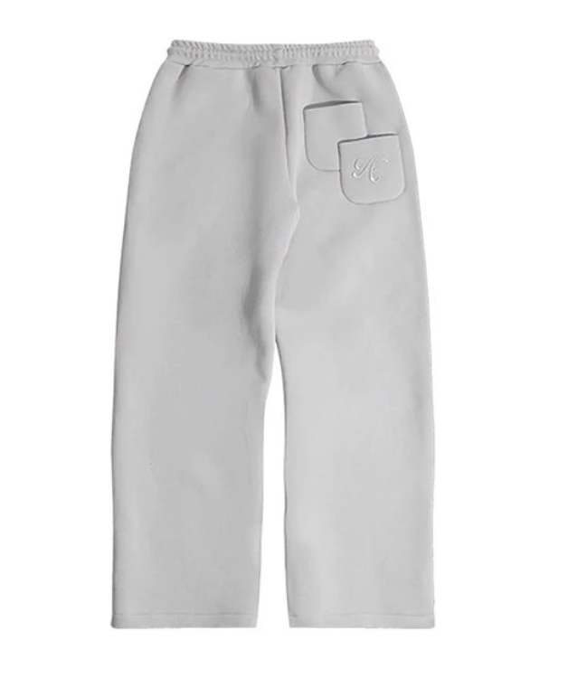Saint Alexander Pant 1 (High Quality)