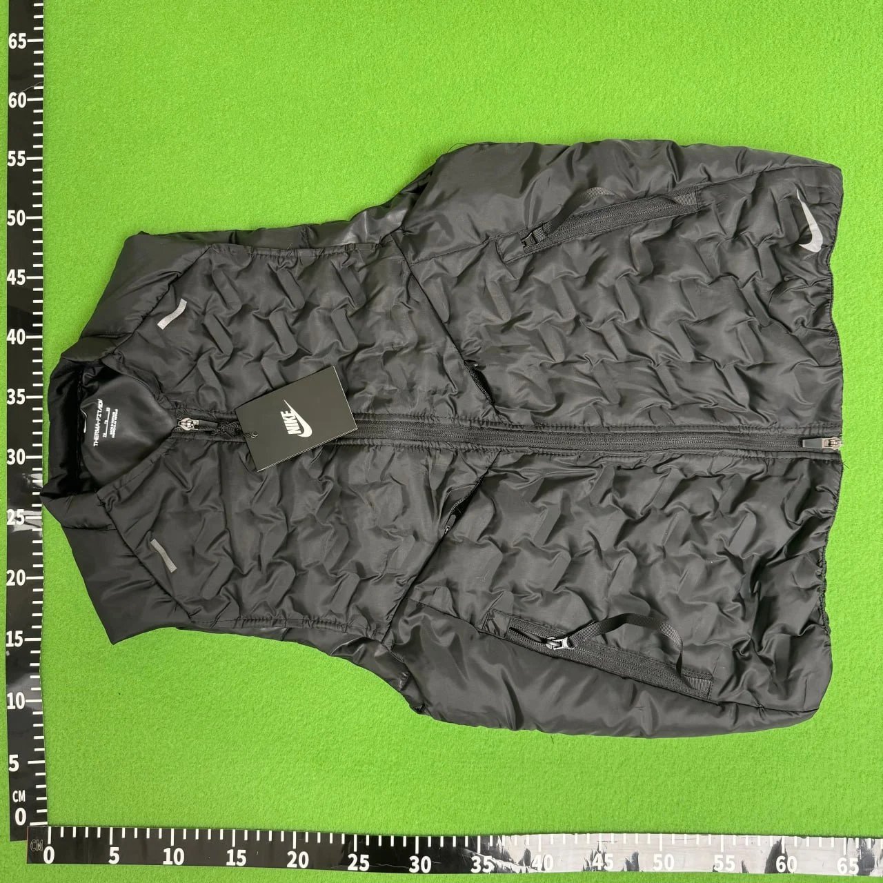 Product view 2