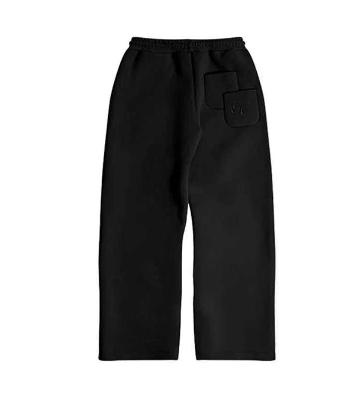 Saint Alexander Pant 2 (High Quality)