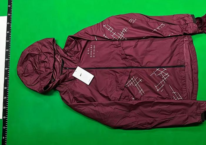 SH3q速干透气跑步运动裤拉链健身训练运动服WhatsApp18359305797 8