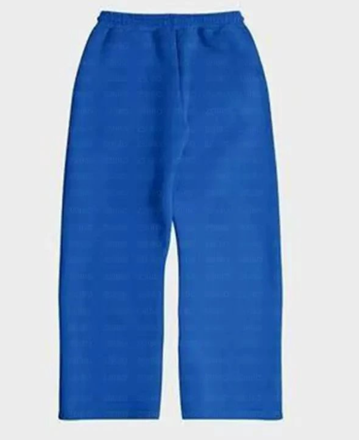 Saint Alexander Pant 3 (High Quality)