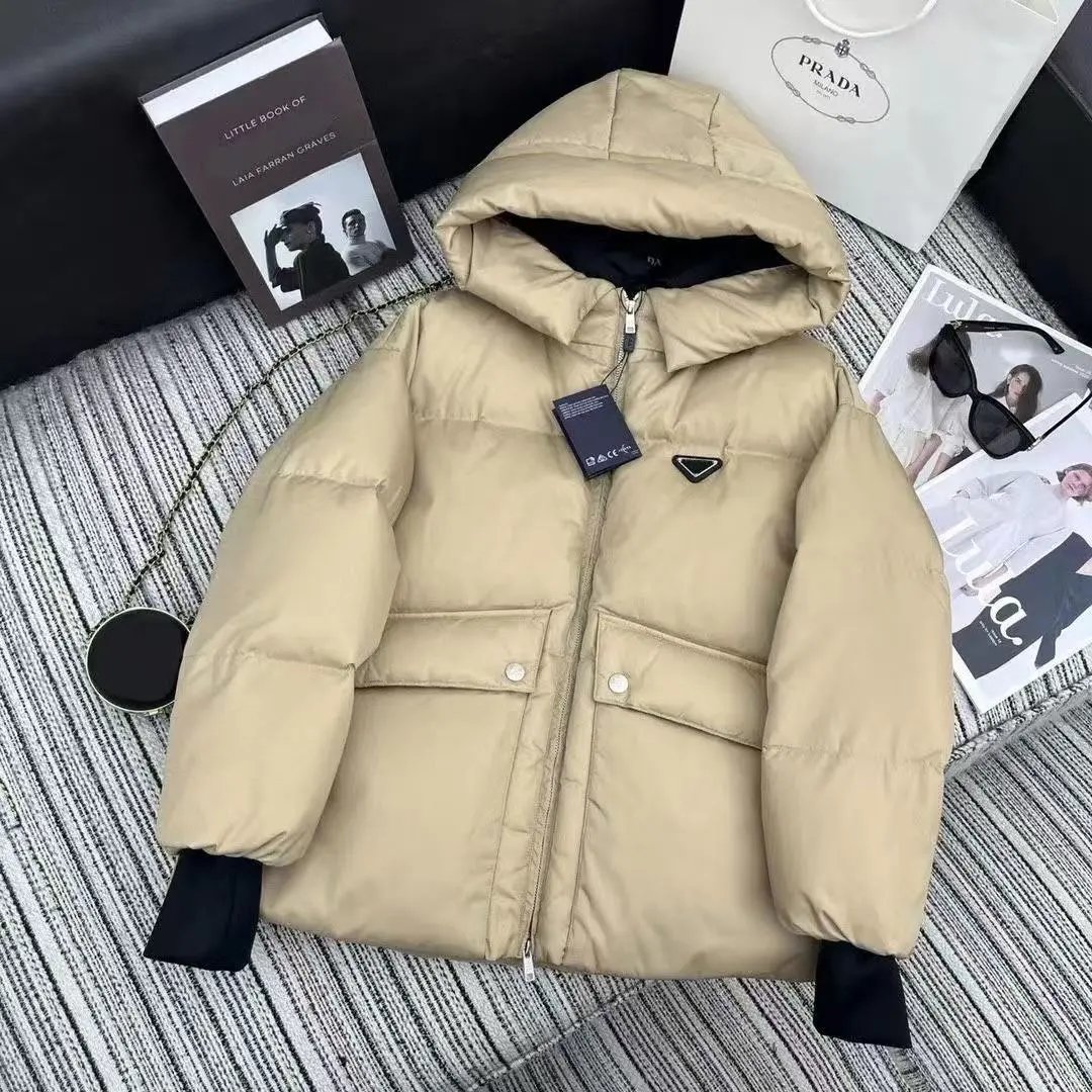 Premium Khaki