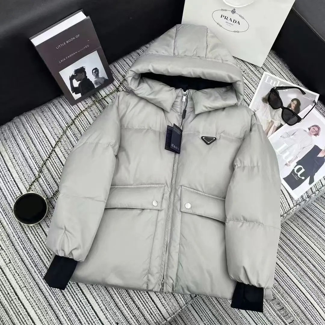 Premium Gray