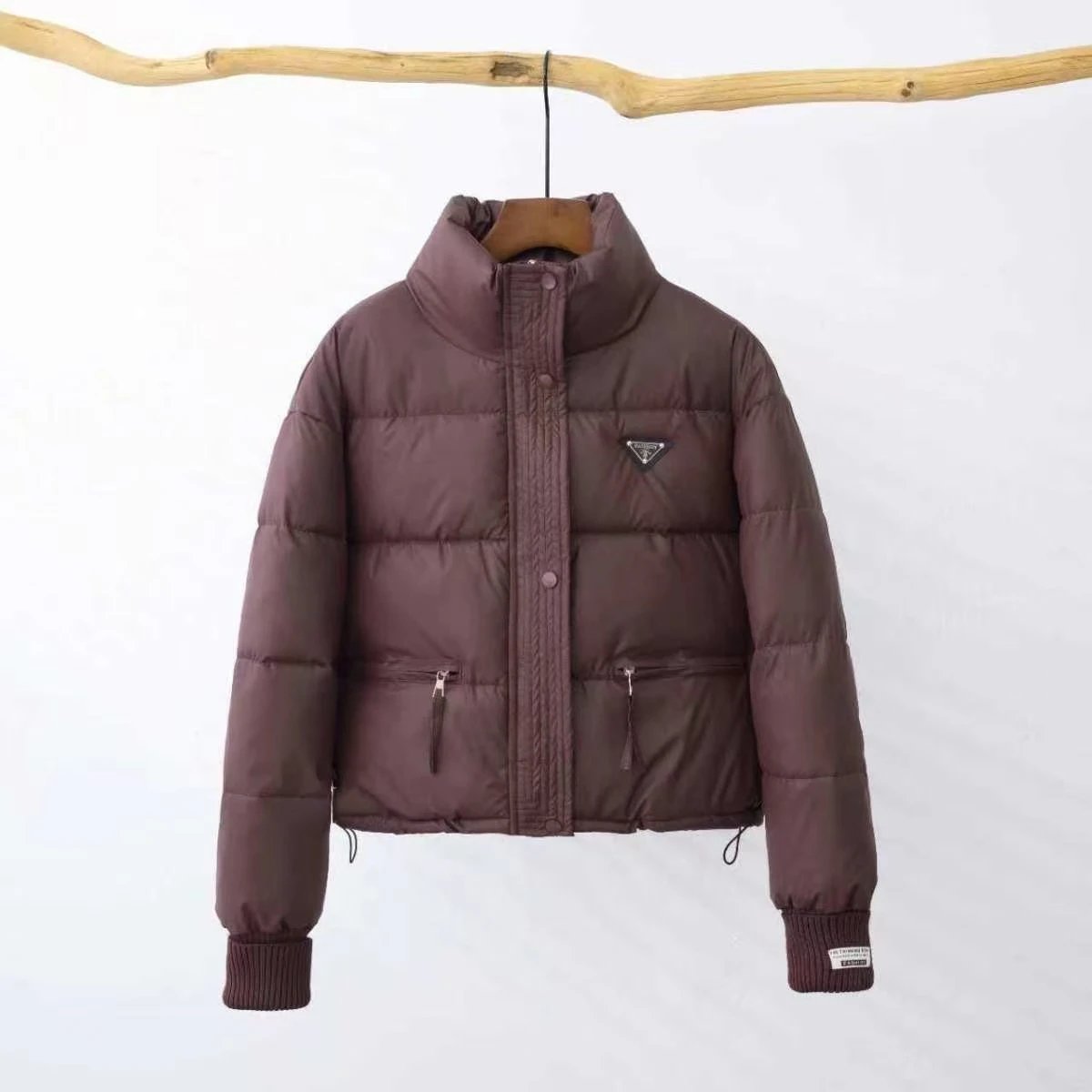 Promo Wine Red