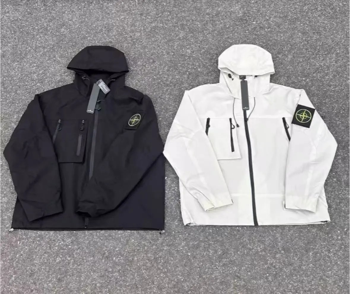 20 (black)