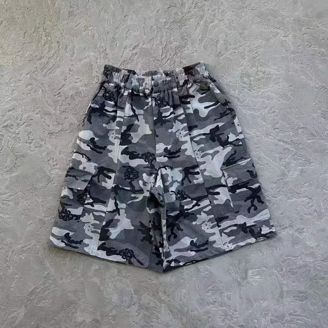 Umbro Mixed hoodies, sweatpants, shorts and T-shirt assortment product detail image 11