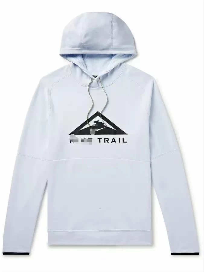 New Top Inverted Triangle Jacket 1
