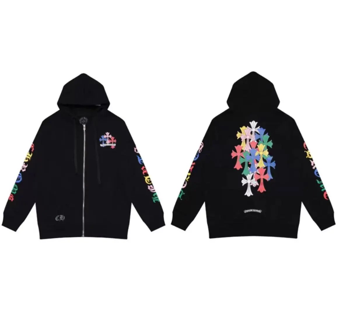 Product view 5