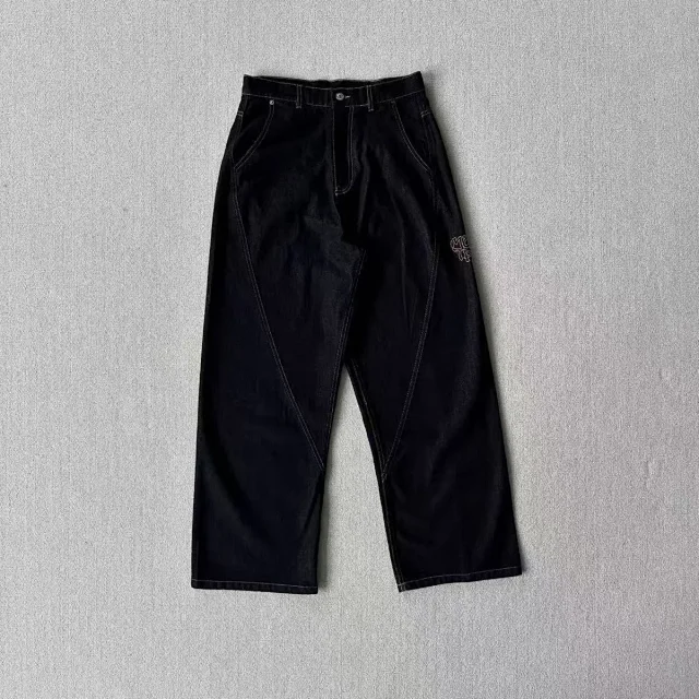 Umbro Mixed hoodies, sweatpants, shorts and T-shirt assortment product detail image 6