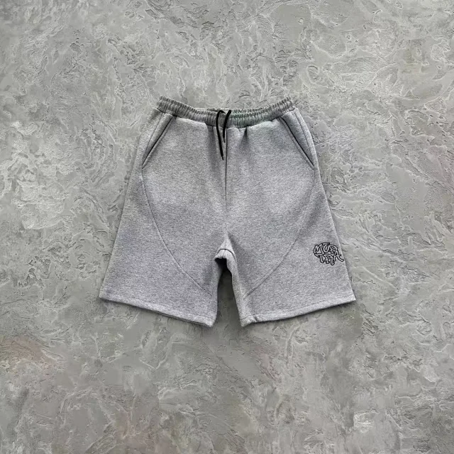 Umbro Mixed hoodies, sweatpants, shorts and T-shirt assortment product detail image 12