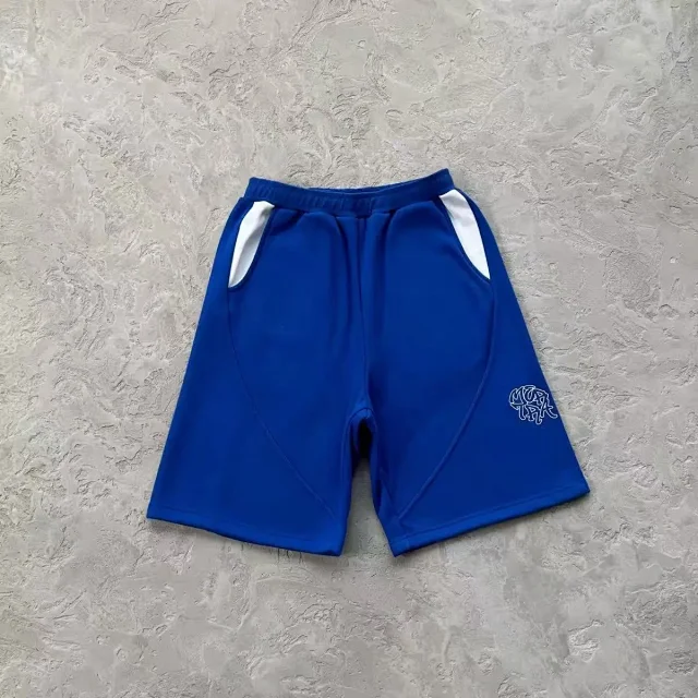 Umbro Mixed hoodies, sweatpants, shorts and T-shirt assortment product detail image 14