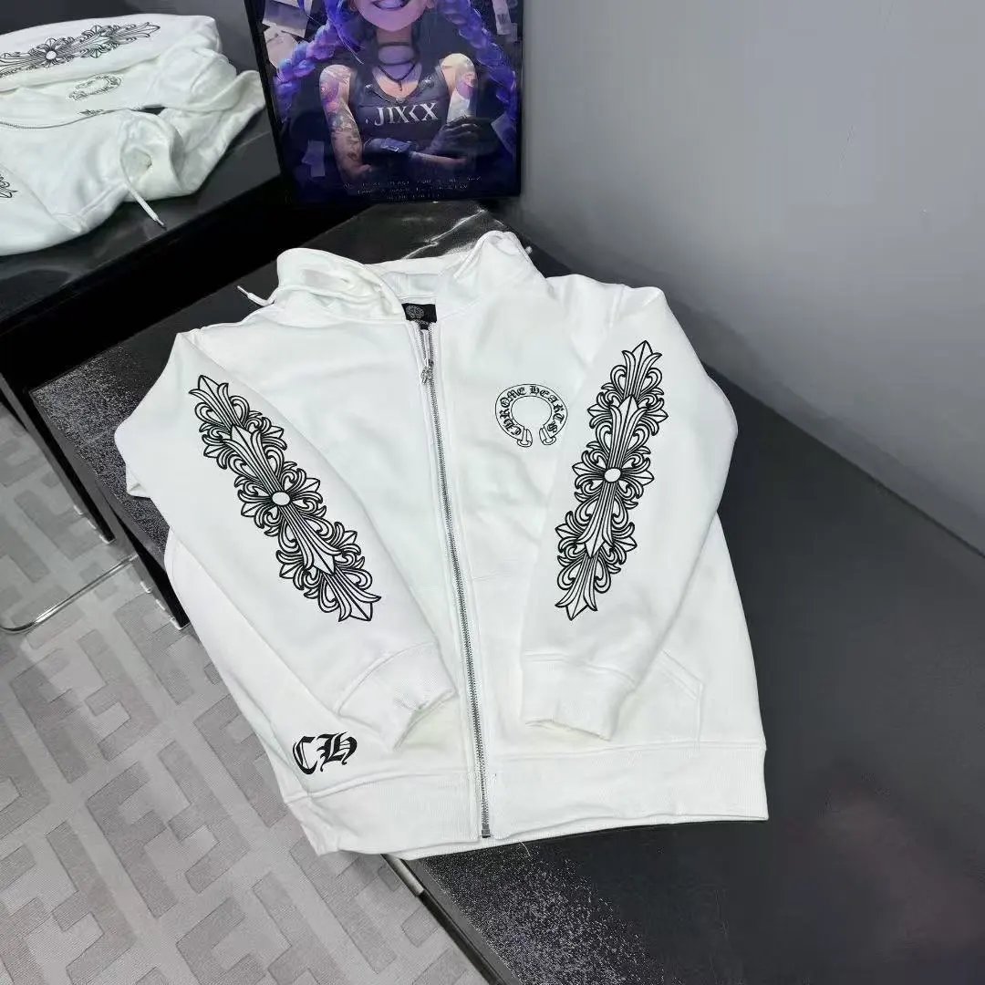 Product view 4