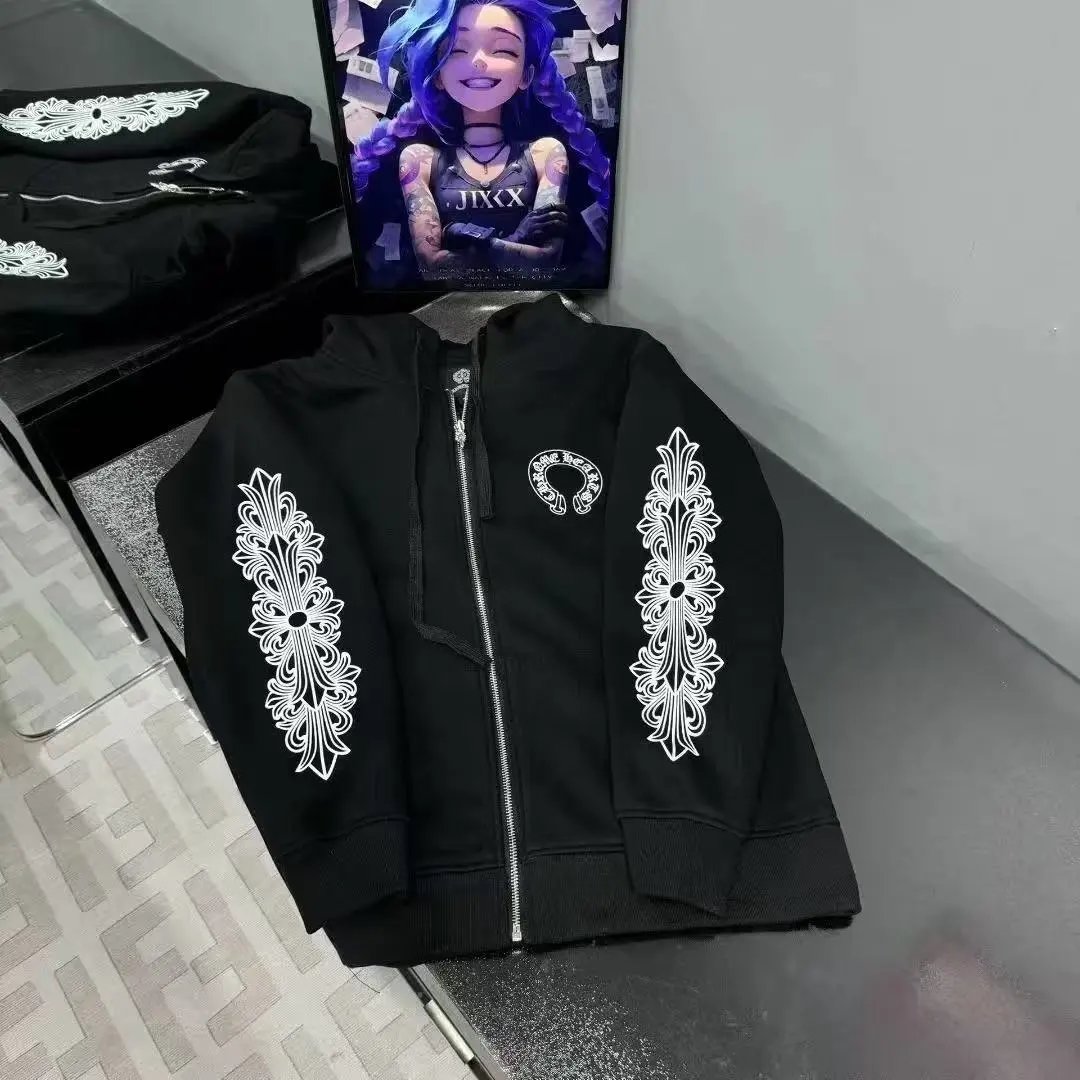 Product view 3