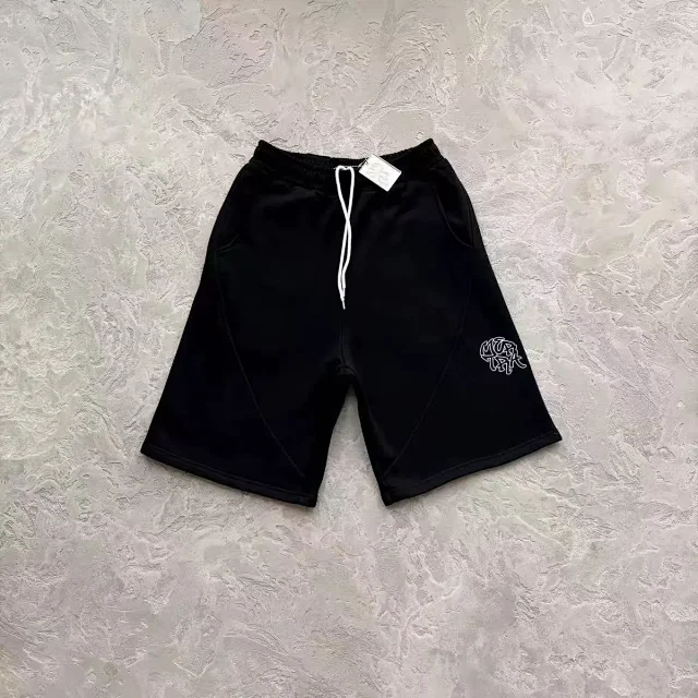 Umbro Mixed hoodies, sweatpants, shorts and T-shirt assortment product detail image 13