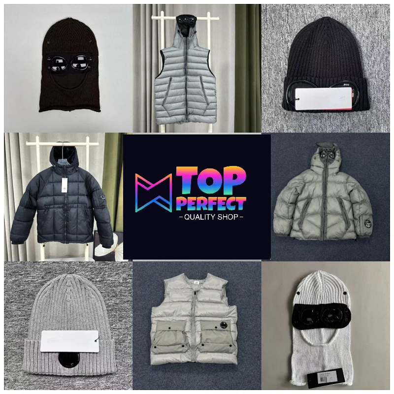 DBD - Fashion cotton clothing, wool hat WhatsApp+86 183 5930 5797