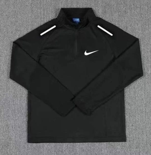 Nike Dri-FIT Run Division T-Shirt and Shorts Set Mint Green Activewear - 13