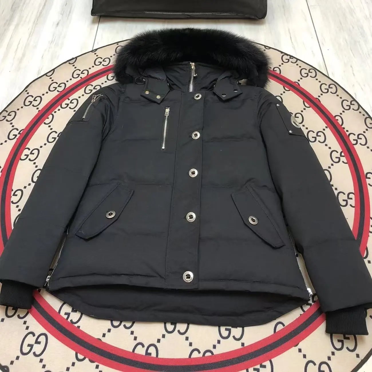 Product view 34