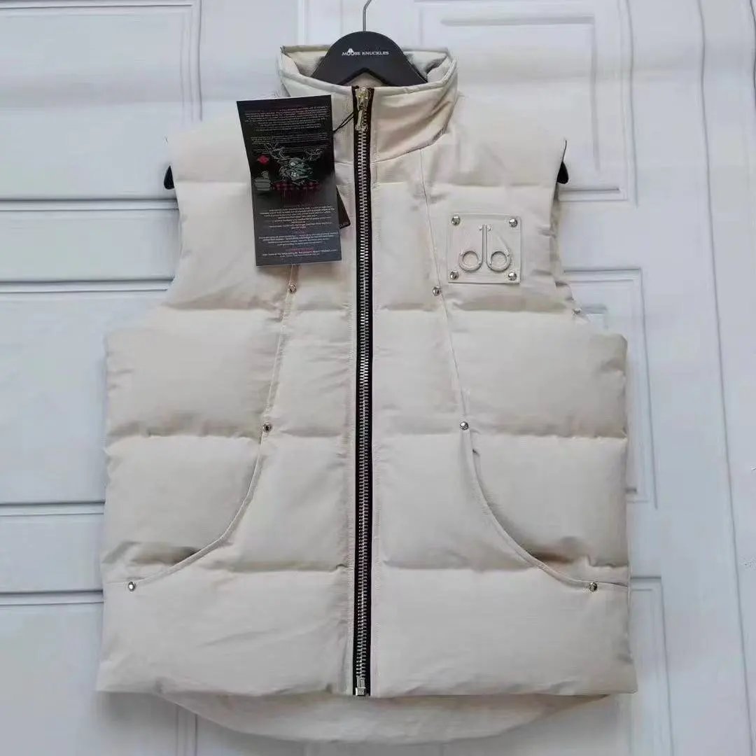 Product view 30