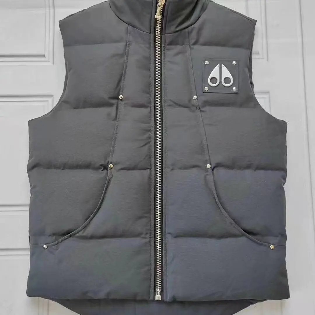 Product view 29