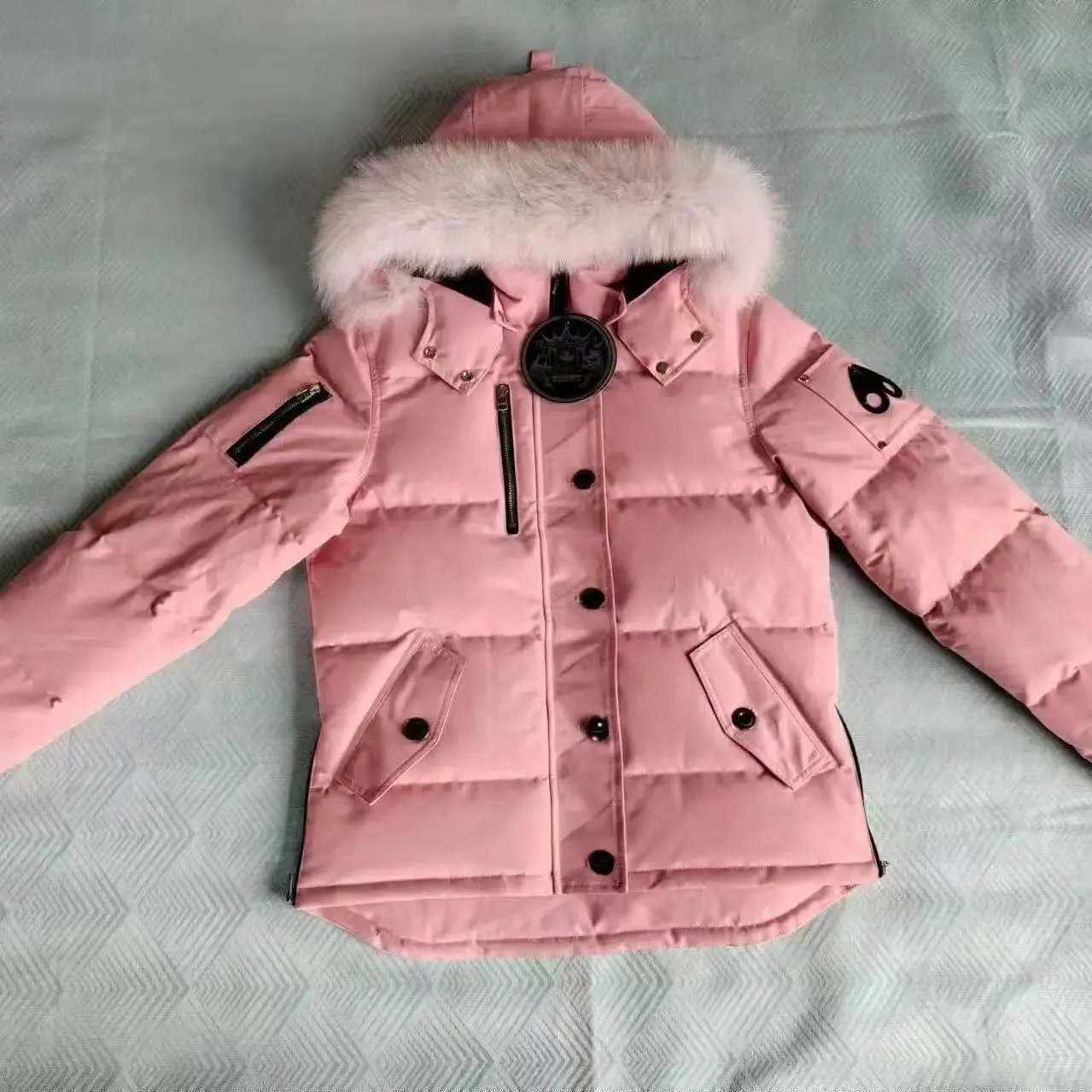 Product view 40