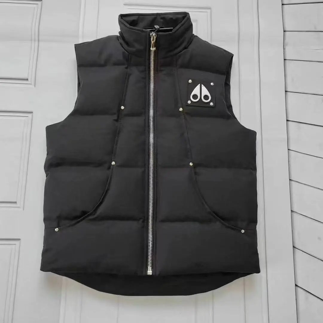 Product view 28