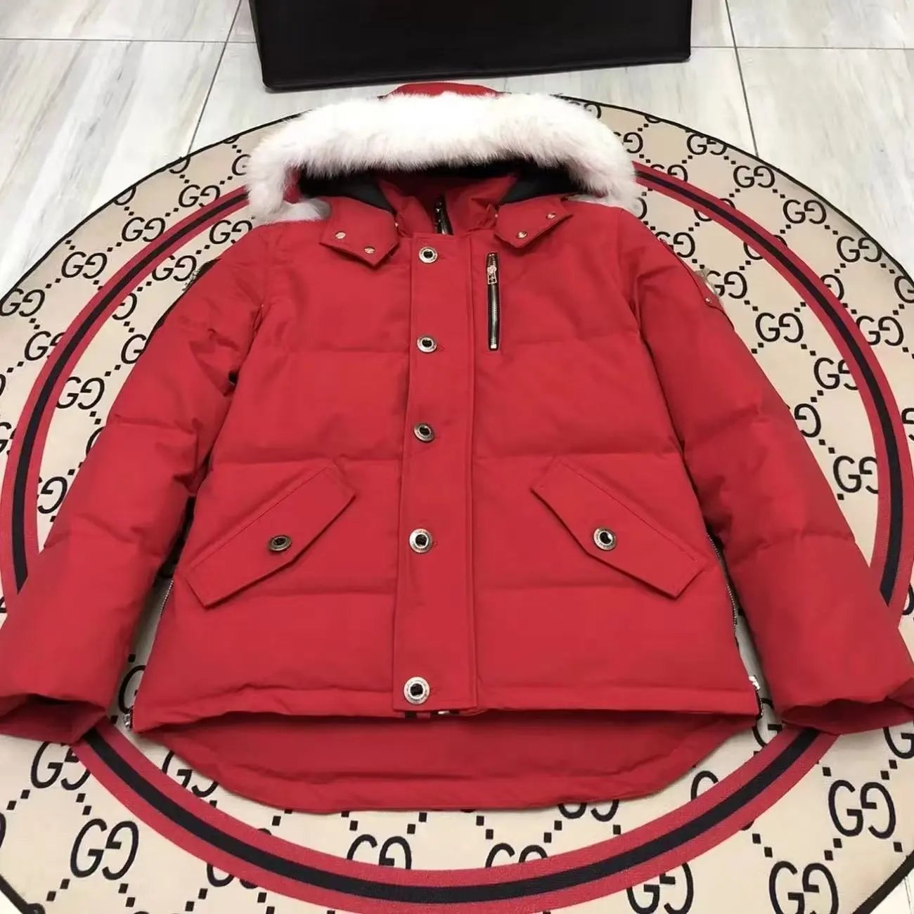 Product view 37
