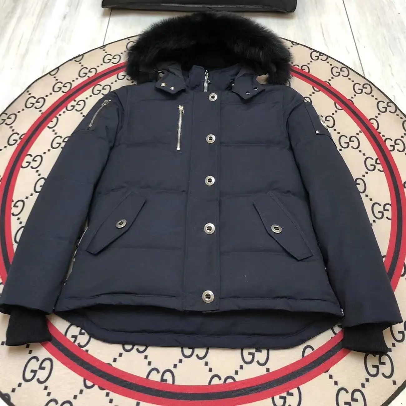 Product view 38