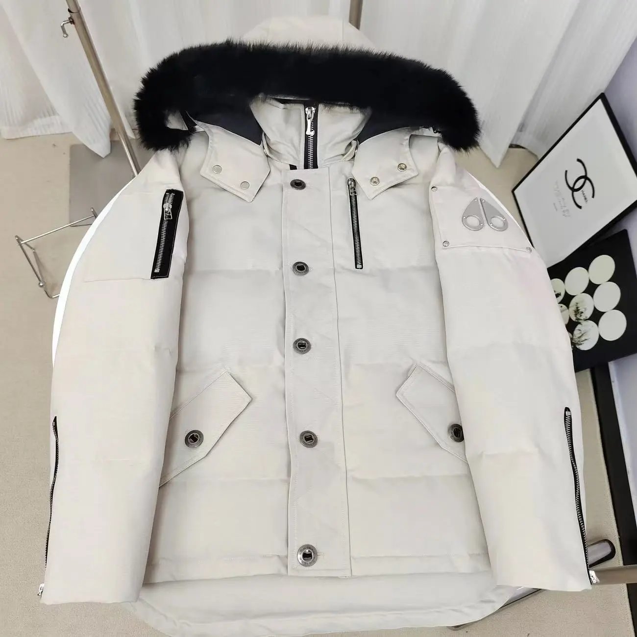 Product view 32