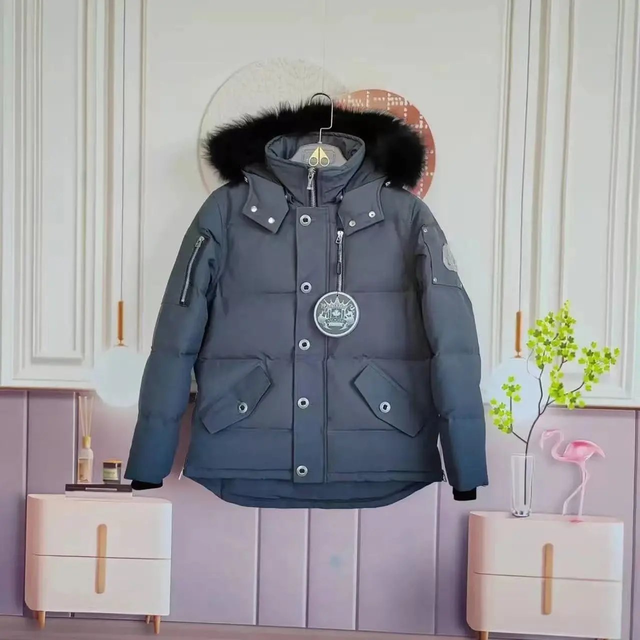 Product view 39