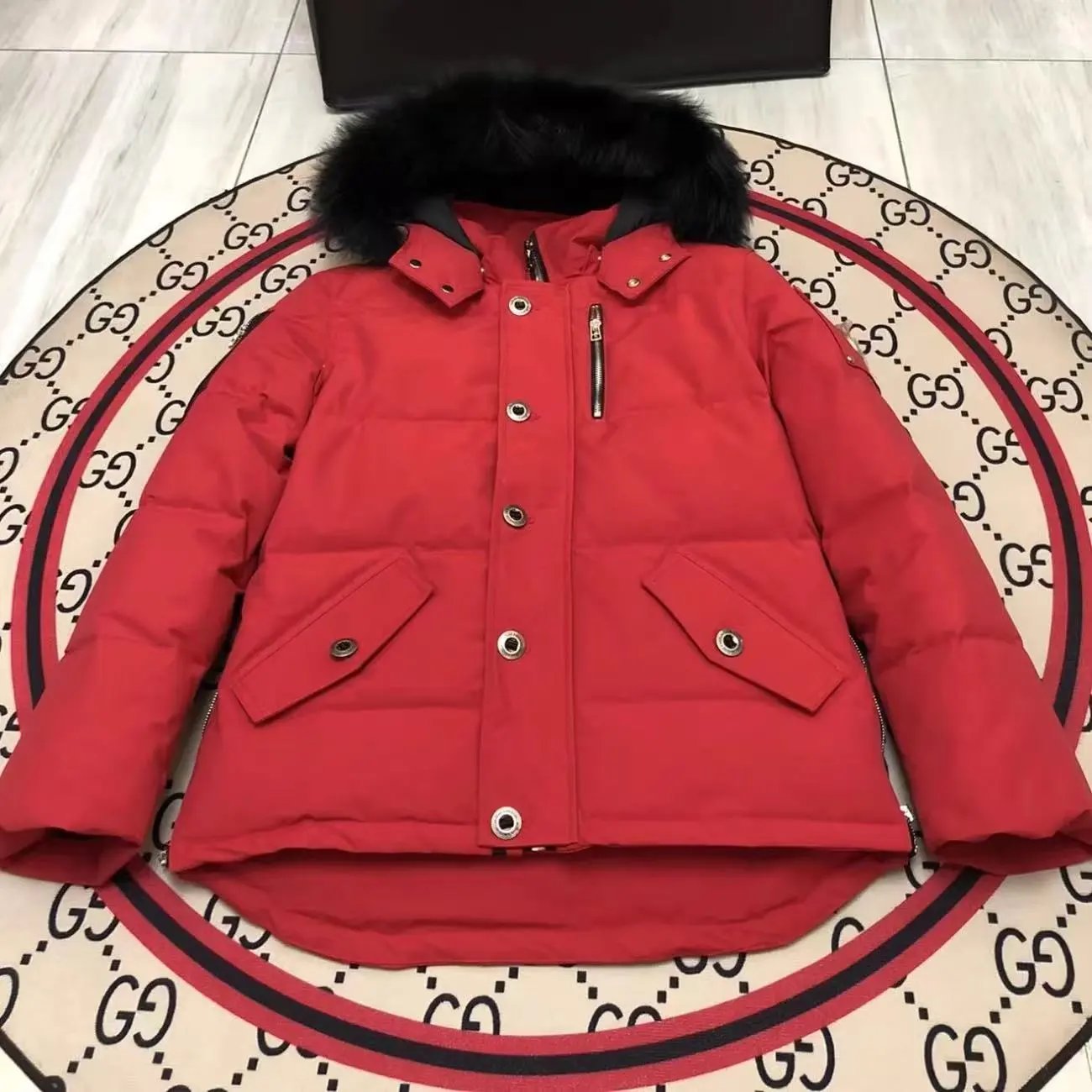 Product view 35